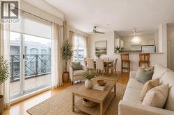 PH12 511 W 7TH AVENUE  Vancouver, BC V5Z 4R2