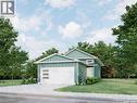 630 Yuel Crescent, Saskatoon, SK  - Outdoor 