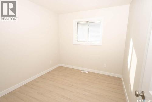 630 Yuel Crescent, Saskatoon, SK - Indoor Photo Showing Other Room