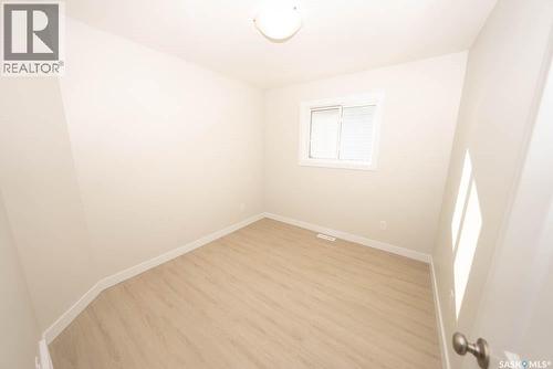 630 Yuel Crescent, Saskatoon, SK - Indoor Photo Showing Other Room