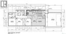 630 Yuel Crescent, Saskatoon, SK  - Other 