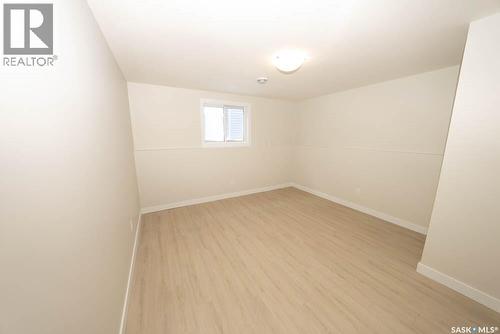 630 Yuel Crescent, Saskatoon, SK - Indoor Photo Showing Other Room