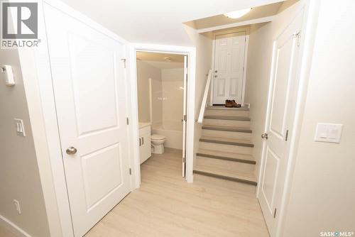 630 Yuel Crescent, Saskatoon, SK - Indoor Photo Showing Other Room