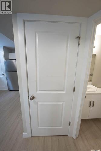 630 Yuel Crescent, Saskatoon, SK - Indoor Photo Showing Other Room
