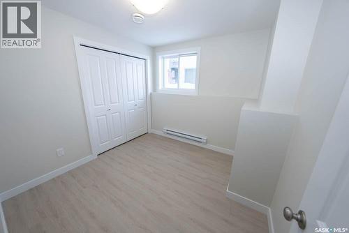 630 Yuel Crescent, Saskatoon, SK - Indoor Photo Showing Other Room