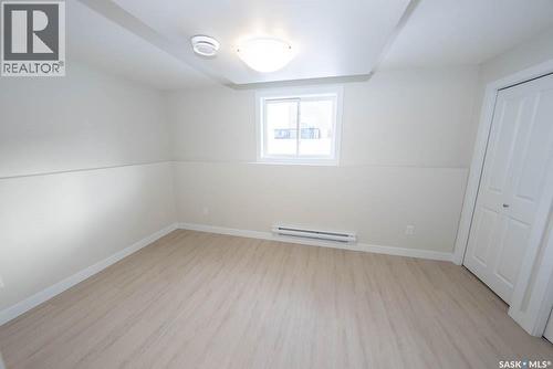 630 Yuel Crescent, Saskatoon, SK - Indoor Photo Showing Other Room
