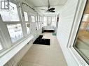 416 3Rd Street Se, Weyburn, SK  - Indoor Photo Showing Other Room 