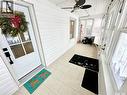 416 3Rd Street Se, Weyburn, SK  - Indoor Photo Showing Other Room 