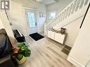 416 3Rd Street Se, Weyburn, SK  - Indoor Photo Showing Other Room 