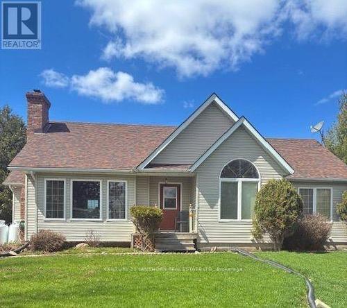 51 B JERICHO ROAD  Prince Edward County (Sophiasburg Ward), ON K0K 1W0