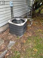 Air conditioner - 