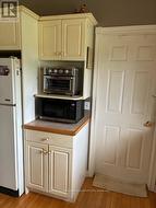 Kitchen cupboards - 