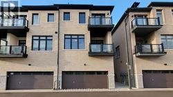58 DE LA ROCHE DRIVE Vaughan, ON L4H 5G4