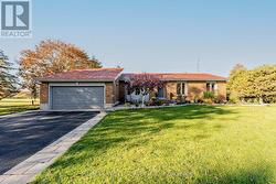 2776 DALEWOOD COURT Hamilton Township, ON K9A 0V8