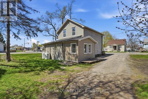 171 STATION STREET  Belleville (Belleville Ward), ON K8N 2T2