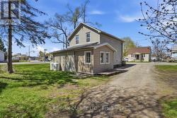171 STATION STREET Belleville (Belleville Ward), ON K8N 2T2