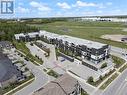 246 - 555 William Graham Drive, Aurora, ON 