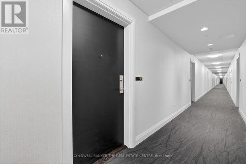 unit - 246 - 555 William Graham Drive, Aurora, ON 