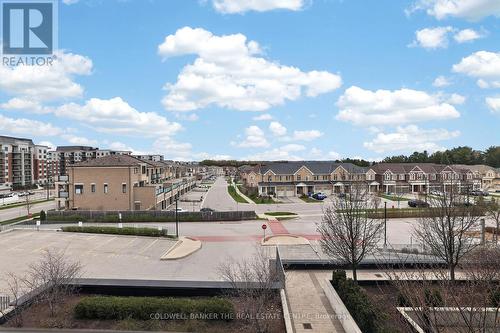 View - 246 - 555 William Graham Drive, Aurora, ON 