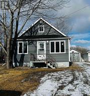 11 ONTARIO AVENUE Kapuskasing, ON P5N 2J4
