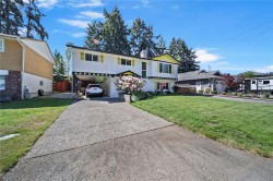 3950 Dunsmuir St Port Alberni, BC V9Y 7T4