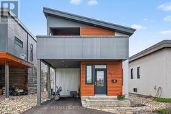 55 ARTHUR STREET Perth, ON K7H 1N4