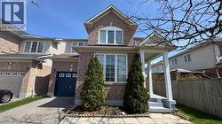 461 GARTH MASSEY Drive  Cambridge, ON N1T 2G5