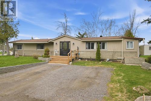 42 OTTER LINE  Kawartha Lakes (Lindsay), ON K9V 0K1