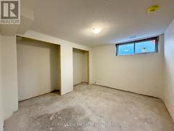 Basement Bedroom 2 of 2 - 
