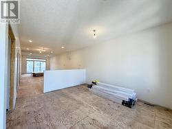 Dining Room will Have Engineered Hardwood Floors - 