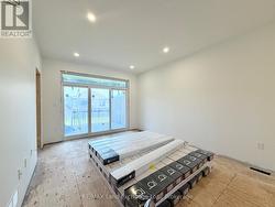 Living Room at the Back - 