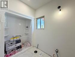 3pc Ensuite Bath - 