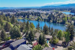 150 Rainbow Cres  Nanaimo, BC V9T 4Y2