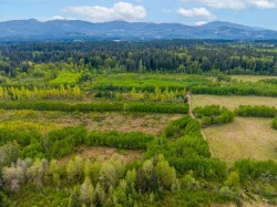 3554 Piercy Rd Courtenay, BC V9N 2Y1