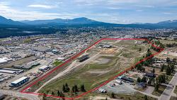1479 Theatre Road  Cranbrook, BC V1C 7G3