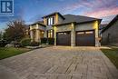 90 Pebblecreek Walk W, London North (North R), ON  - Outdoor 