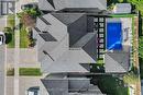 90 Pebblecreek Walk W, London North (North R), ON  - Outdoor 