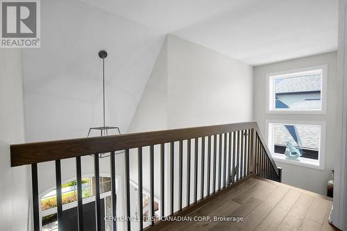 90 Pebblecreek Walk W, London North (North R), ON - Indoor Photo Showing Other Room