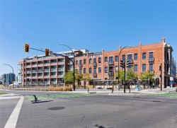 211-456 Pandora Ave Victoria, BC V8W 0E3