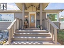 1347 Highland Drive S Kelowna, BC V1Y 3V9