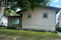 610 Hudson STREET Hudson Bay, SK S0E 0Y0