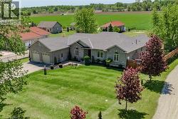 177 HIGHWAY 53 Cathcart, ON N0E 1B0