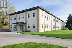 123 EAST STREET Central Huron, ON N0M 1L0