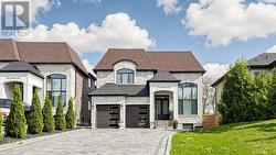 1427 ROSEBANK ROAD Pickering, ON L1V 1P3