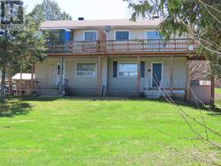 4716 PENETANGUISHENE ROAD Springwater, ON L0L 1V0