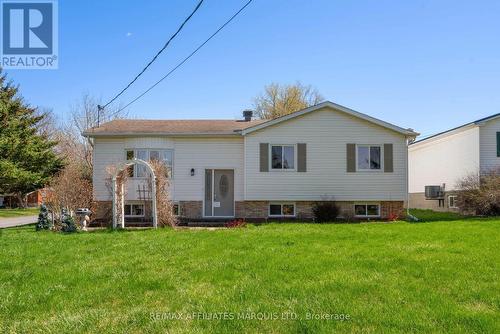 3497 BRUCE STREET  South Stormont, ON K6K 1N2