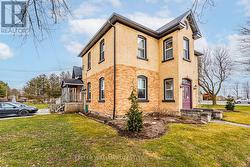 63 ST. ANDREW STREET West Perth (Mitchell), ON N0K 1N0