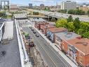 5 Hawthorne Avenue, Ottawa, ON 