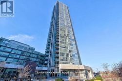 1101 - 2908 HIGHWAY 7 Vaughan, ON L4K 0K5