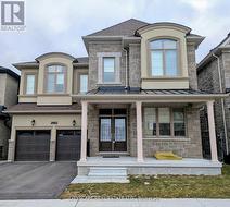 BSMT - 2862 SHORTREED GARDENS Pickering, ON L0H 1M0